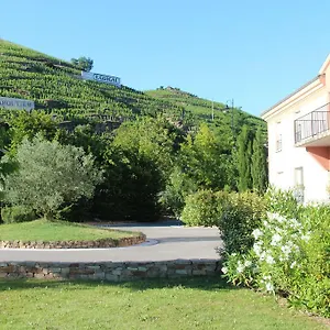 https://hotel-le-domaine-des-vignes.hotels-rhonealpes.com