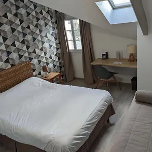https://le-lion-dor-lamballe.inbrittany.com
