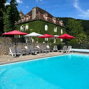 https://maison-dhotes-redon.midi-pyreneeshotels.com