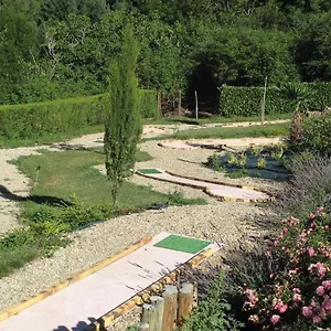 https://le-florentin.midi-pyreneeshotels.com