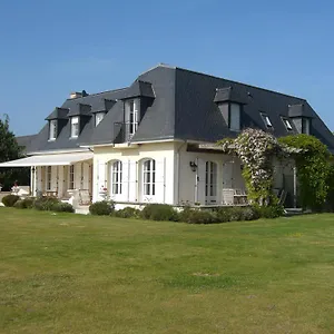 L'oisette Bed & Breakfast Epiniac
